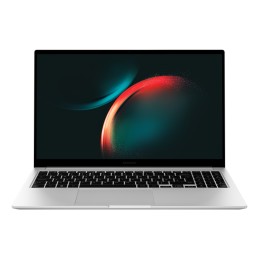 Samsung Galaxy Book3 Intel®...